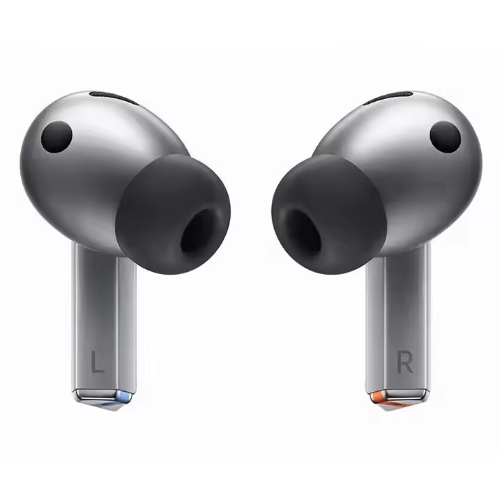 Hot R630 TWS Buds3 Pro ANC Wireless Charging Sports Headset Waterproof Earbuds R530 for Galaxy Buds 3 Pro R630
