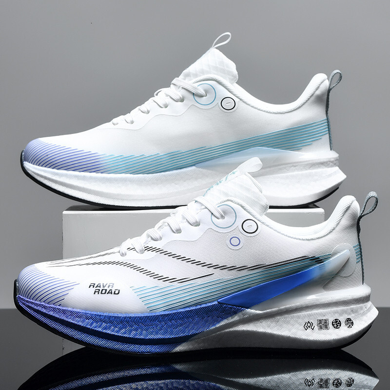 Oxfords Leather Red Large Large Summer Winter Breathable Comfort Outdoor on Men's Footwear