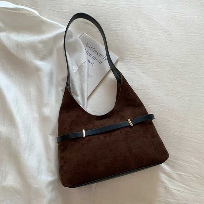 Unique Vintage Paris Designer Crossbody Bag for Wen Fi nt Luxury Leather Simple Letter Capacity Y251208
