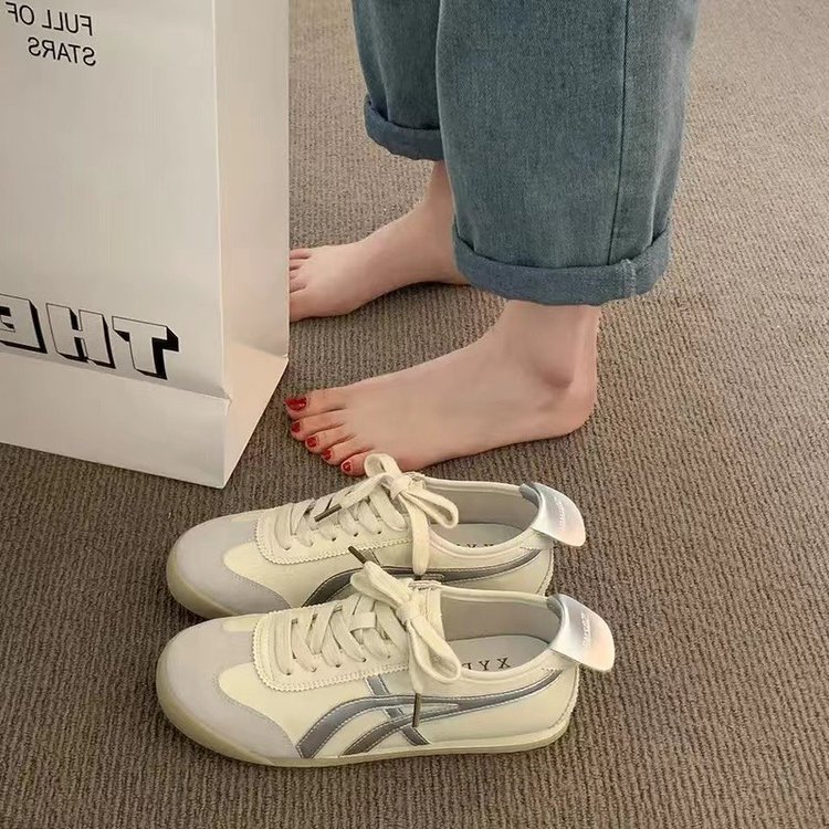 Hot new free shipping designer shoes for womens casual shoes black blue sliver Fashionable and versatile outdoor sneakers sport shoes