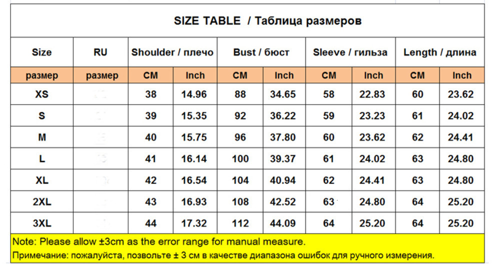 ZADORIN Fashion Winter Coat Women Faux Fox Fur Coat Plus Size Women Stand Fur Collar Long Sleeve Faux Fur Jacket fourrure 201029