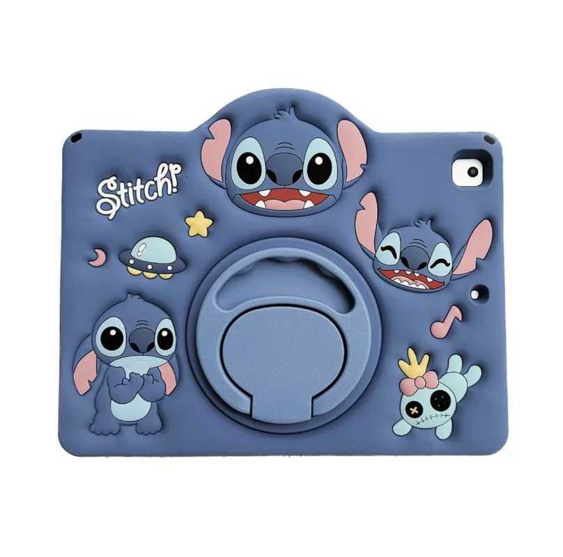 For iPad Case ipad 7/8/9/10 102in Air 4 5 109in M2 M3 Pro2 3 4 M4 A16 11in Protective case Mini 6 7 83in Tablet Cover C251208