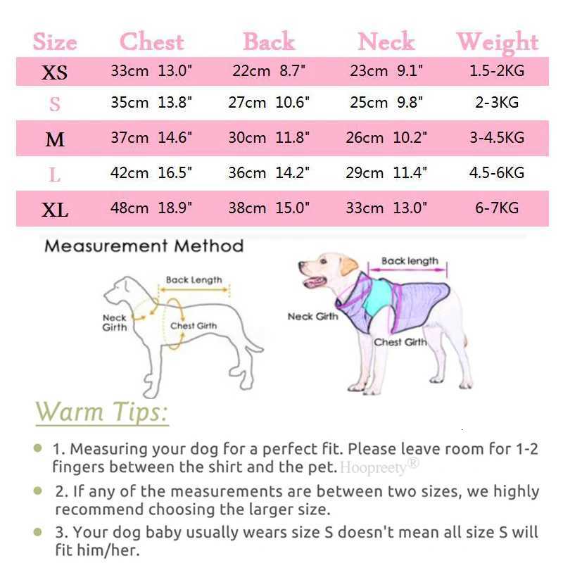 Dog Dress for Small Dogs Prom Party Princess Wedding Dresses Luxury Design Girl Dog Clothes Pomeranian Puppy Cat Costume Outfits M251208