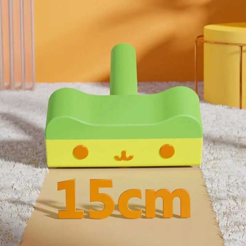 Pet Dog Sweat Scraper Shedding Blade Brush Hair Care Tool Horse Beauty Tool Cleaning Pet Products Cat Brush M251208 - view 7