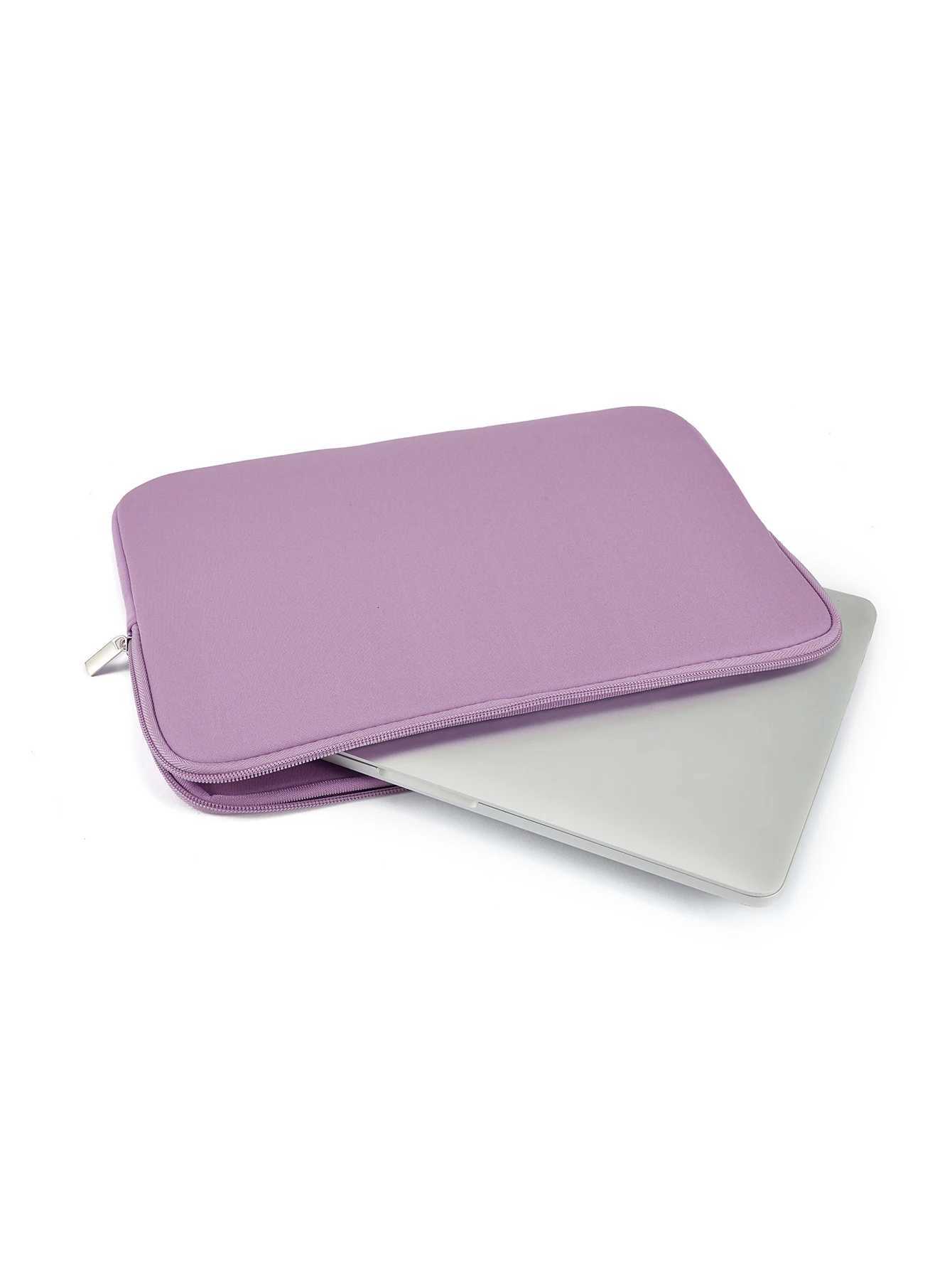 Laptop Inner Liner 11 Inch 12 Inch 13 Inch 14 Inch 15 Inch 17 Inch Laptop BagT251208