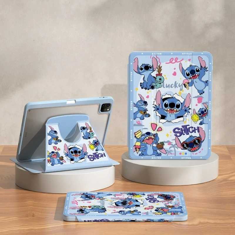 For iPad Case Funda ipad 8/9/10 102in Air 4 5 109in M2 M3 A16 11in Tablet Cover Pro4 5 6 129in M4 13in Protective case C251208