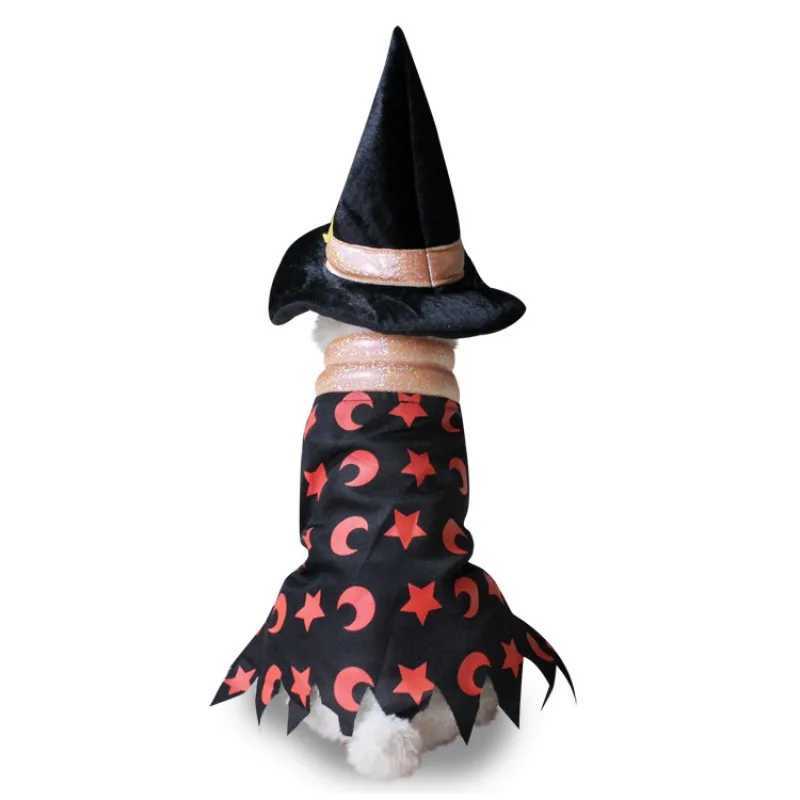 Pet Dog Dress Super Paw Skirt Cat Princess Outfit Set Christmas Costume Pet Clothing Set Dog Christmas Clothes M251208