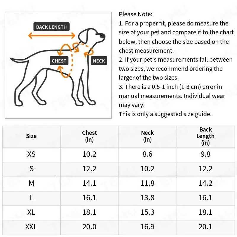 Dog Hearted Print Dress Spring Dog Clothes for Small Dogs Girl Valentines Puppy Princess Tutu Cute Dog Tulle Dresses Pet Party C M251208