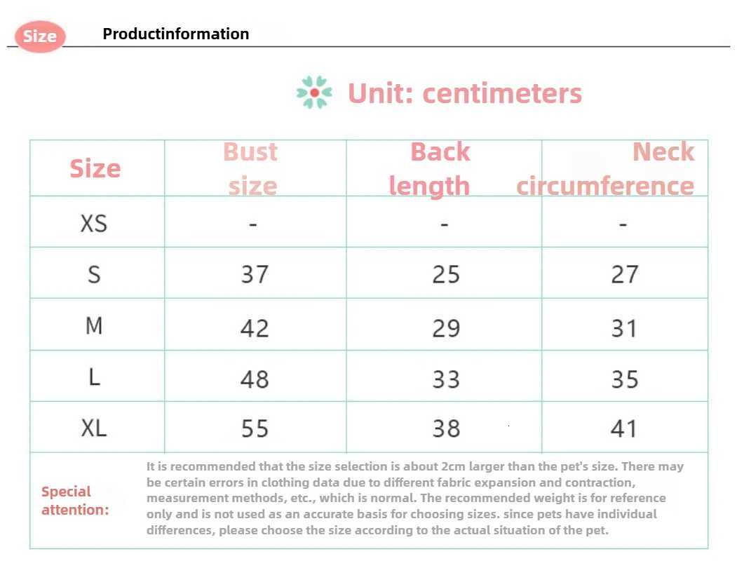 Cats Christmas Dress Fashion Santa Claus Dog Skirt Soft Warm Pet Christmas Costume Dog Holiday Party Dress Up Clothes Red M251208