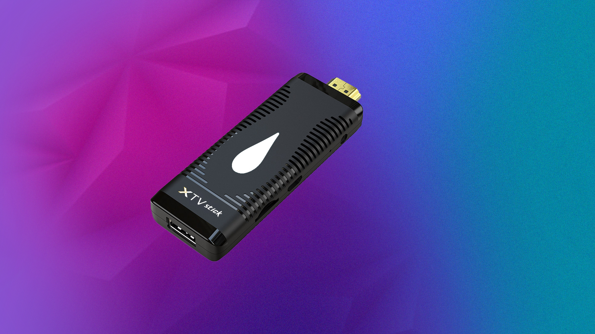 Meelo Plus Xtv Stick Allwinner H313 Android 10 2GB 16GB 5G Dual WiFi 4K Smart TV Box IR Remote Media Player