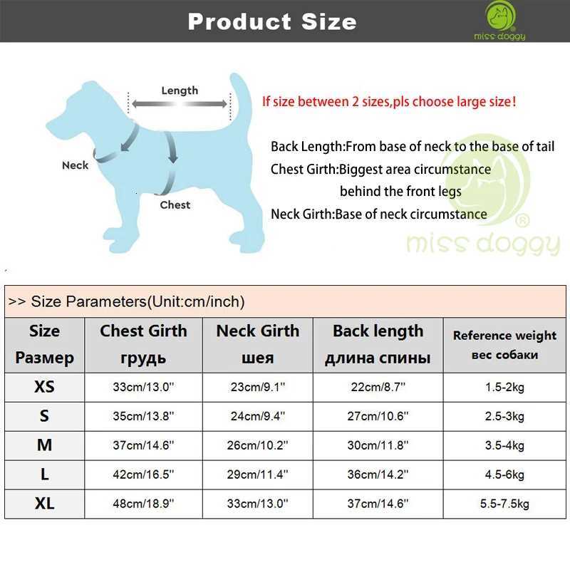 Luxury Designer Puppy Dress for Bride White Pink Girl Dog Wedding Outfit Formal Costume with Lace Rose Flower Small Dog Clothing M251208