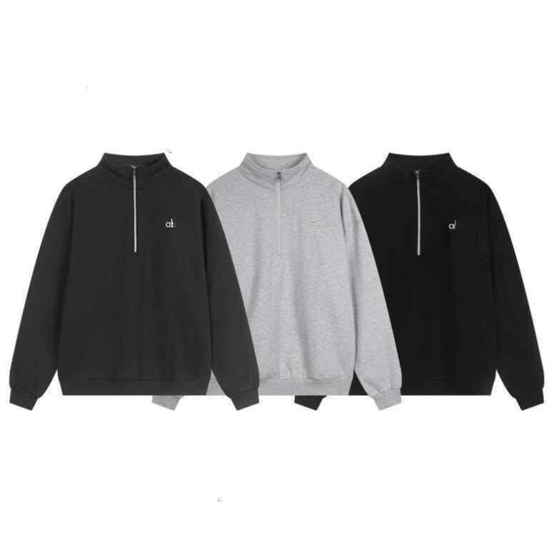 Hot Zipper Coat Breathable T-shirt Basic Underwear Comfort Athletic Lounge Socks alosetism set sweatshirt Pants sets Men Hoodie Jacket alosetism women clothes