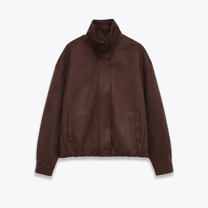 Women's Jackets 202… - image