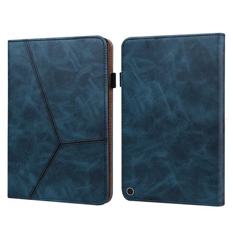 Case For Funda Pixel Tablet Case 11 inch Luxury Leather Wallet Stand Tablet Cover For Coque Pixel Tablet Case 2023 C251208