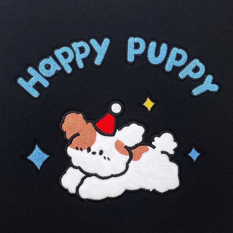 Cute Laptop Sleeves Carring Case 13 136 15 156 Inch Computer Bags for Macbook airM1 133 PRO14 15 Inch ASUS HP Liner SleeveT251208