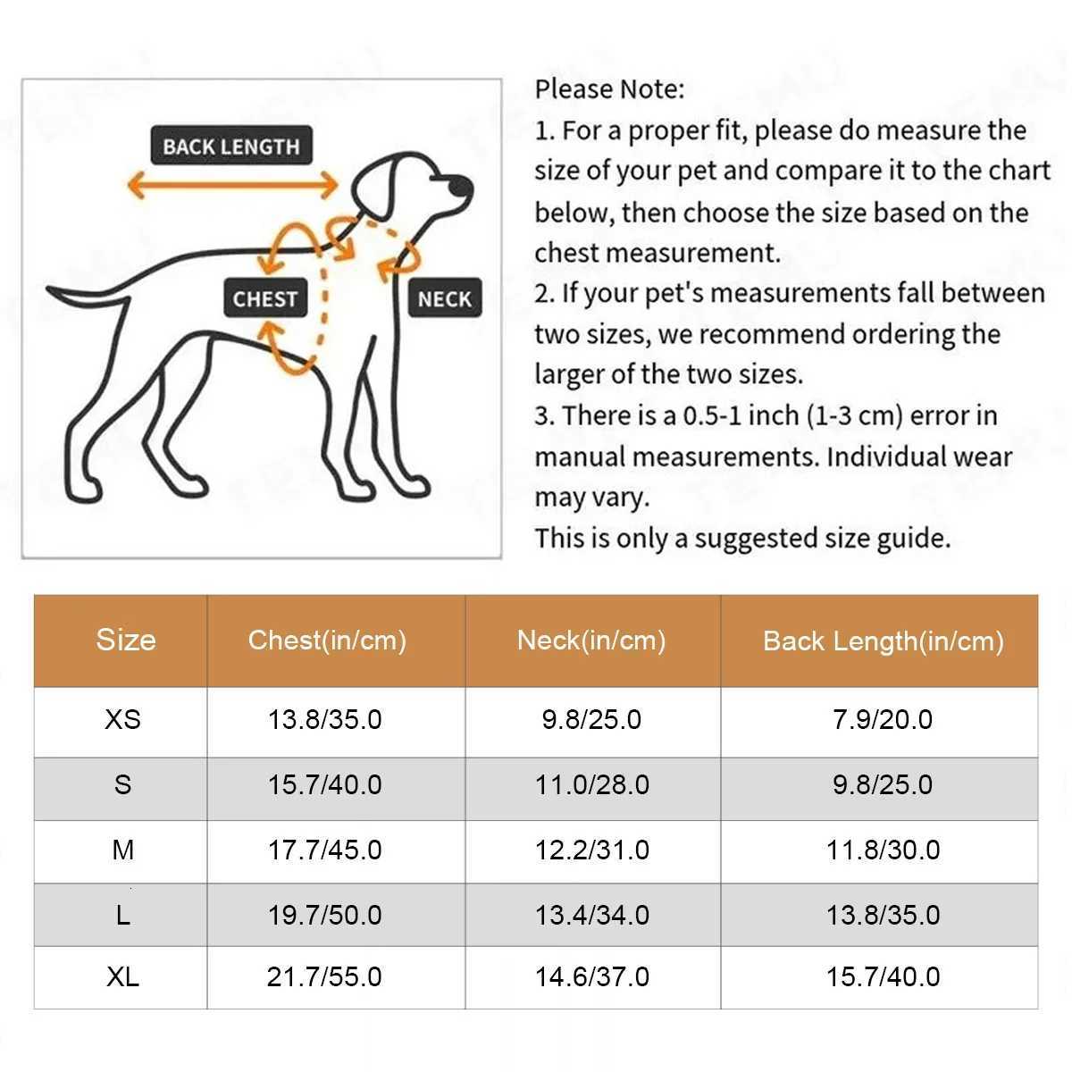 Dog Sweatershirt Dress Valentines Day Dog Clothes Pullover Casual Style Comfortable Pink Heart Pattern Holiday Girl Tulle Skirt M251208