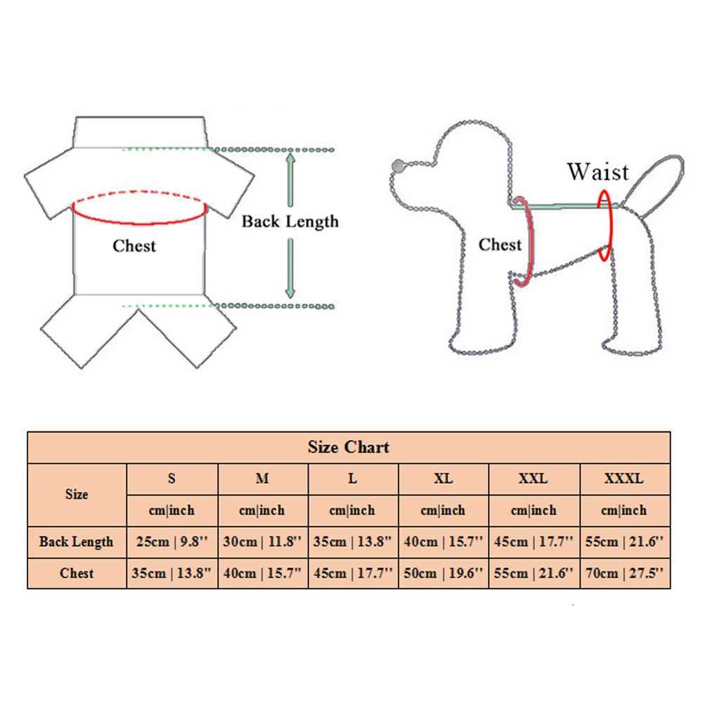 Summer Pet Princess Clothes Pet Dog Dress For Dogs Skirt Summer Dog Wedding York chihuahua poodle For Dogs Skirts Cat Dresses M251208