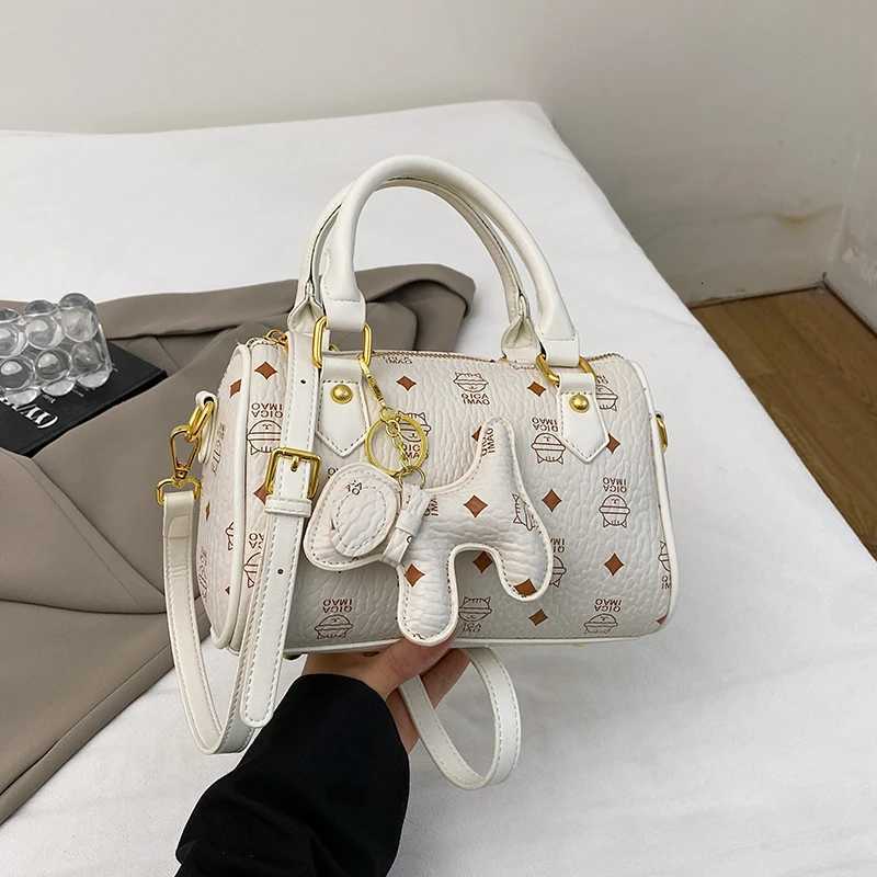 Timeless Designer Leather Tote Bag - Elegant Crossbody Shoder Handbag For Wen Durable Off Accessory Y251208