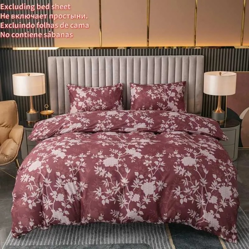 NY1 Eco-Friendly Pu… - image