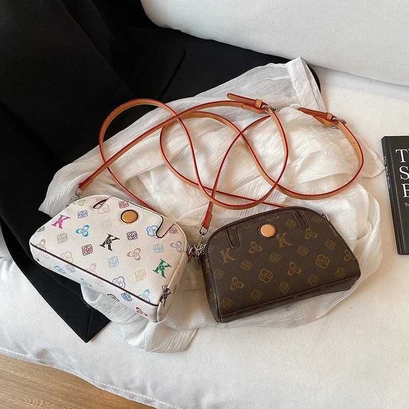 Trendy Sophistied Wens Shoder Bag Leather Crossbody Messenger Tote Handbag By Famous Designer For Elegant Ladies Y251208