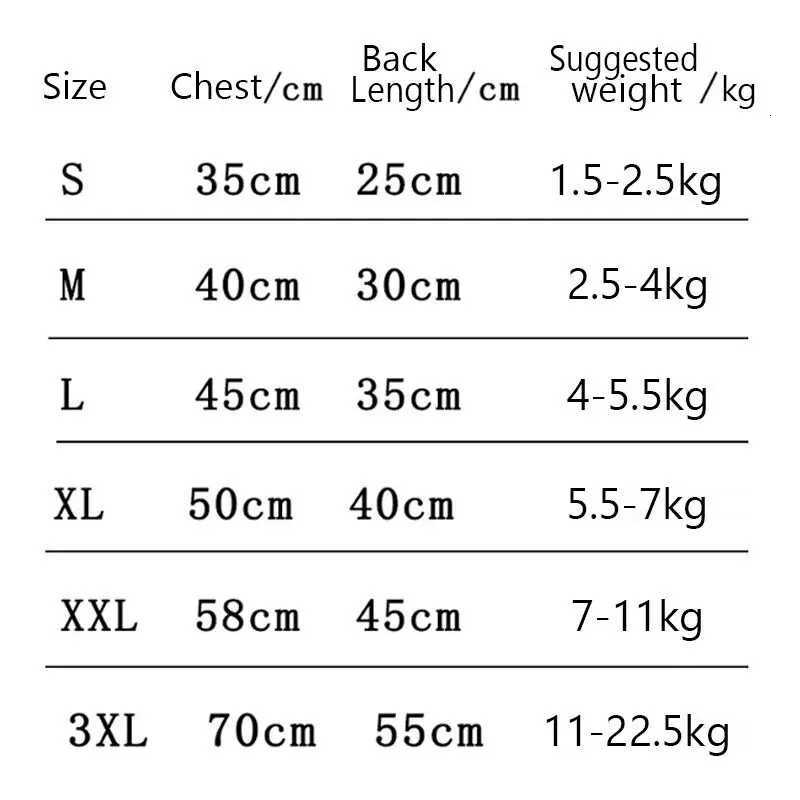 Pet Wedding Princess Butterfly Clothes Dog Dress Cat Skirt Gown Skirt Supplies Princess Dresses for Small Dogs Cat Costume M251208