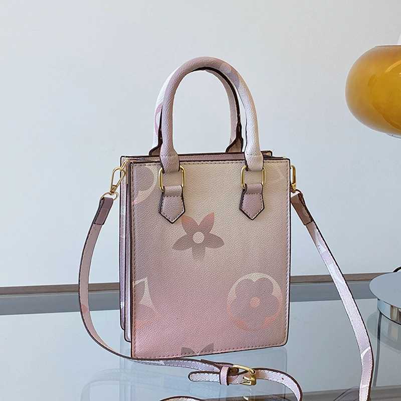 Premium Line Wen Crossbody Bag Luxury Vintage Leather Handbag High End Shoder Y251208