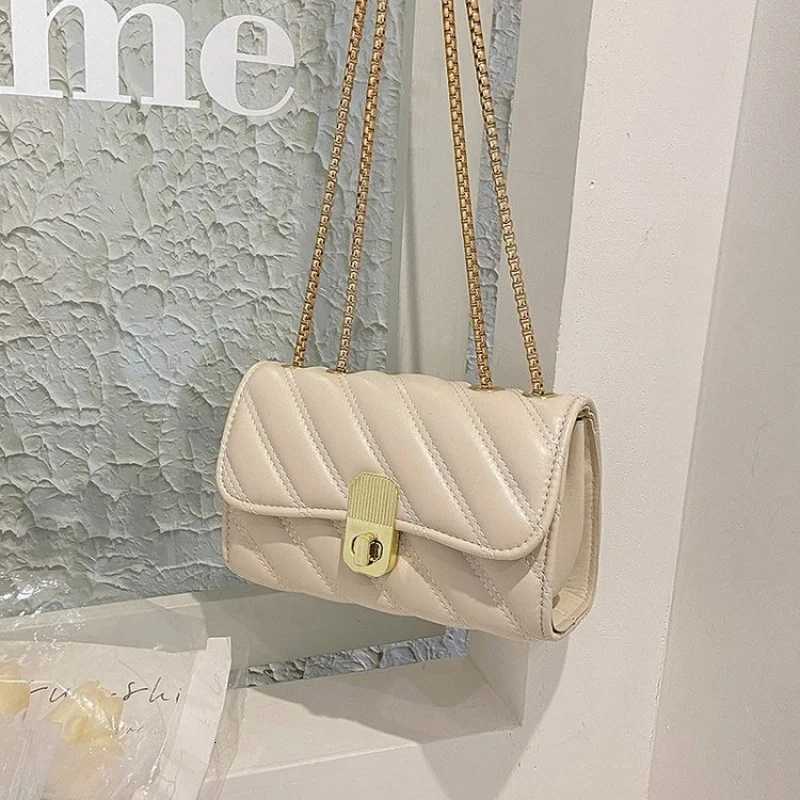 Fiable Ladies Crossbody-Bag Crafted Fr Geo-Printed Leather Featuring Classic Paris Style And High-End Look Y251208