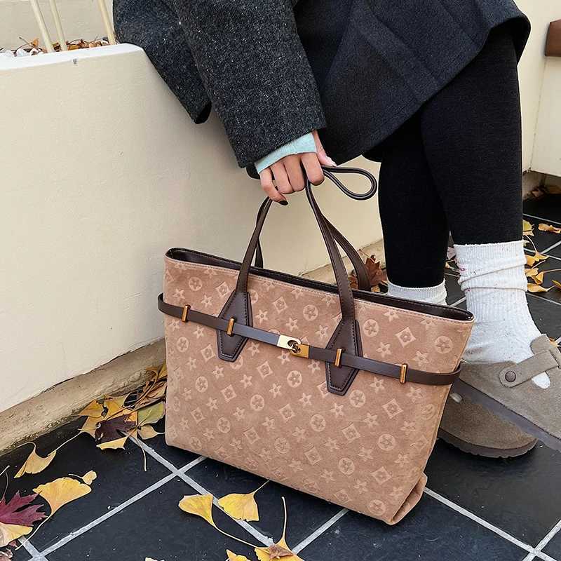 Premium Leather Crossbody Bag For Wen Elegant Classic Shoder Bag By Famous Designer Luxury Brand Handbags Y251208