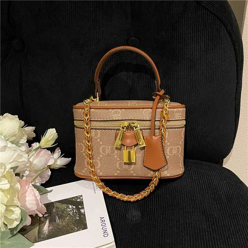 Fiable Wens Leather Crossbody Bag Elegant Shoder Bag Luxury Brand Famous Designer Classic Handbags For Ladies Y251208
