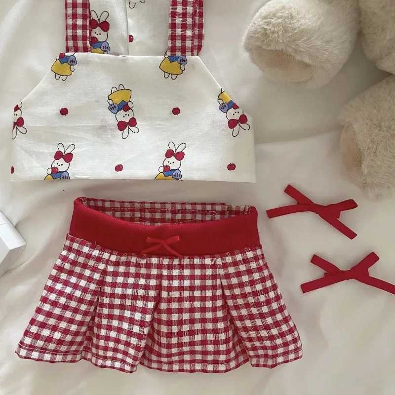 Pet Dog Bow Breathable Vest Puppy Skirt Dog Summer Dresses Retro Cute Camisole Vest Skirt Set Cat Teddy Bear Pet Cooling Vest M251208