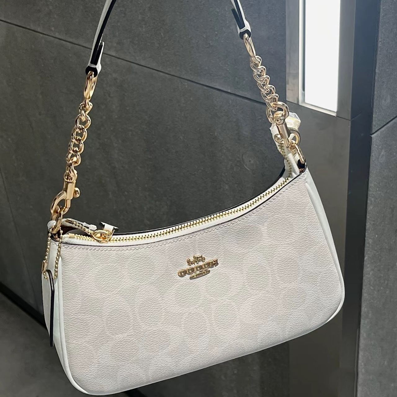 10A designer luxury shoulder bag handbag designer bags for women crossbody bags designer women beach bag 2025 designer crossbody bag purse bag fashion cross body bag