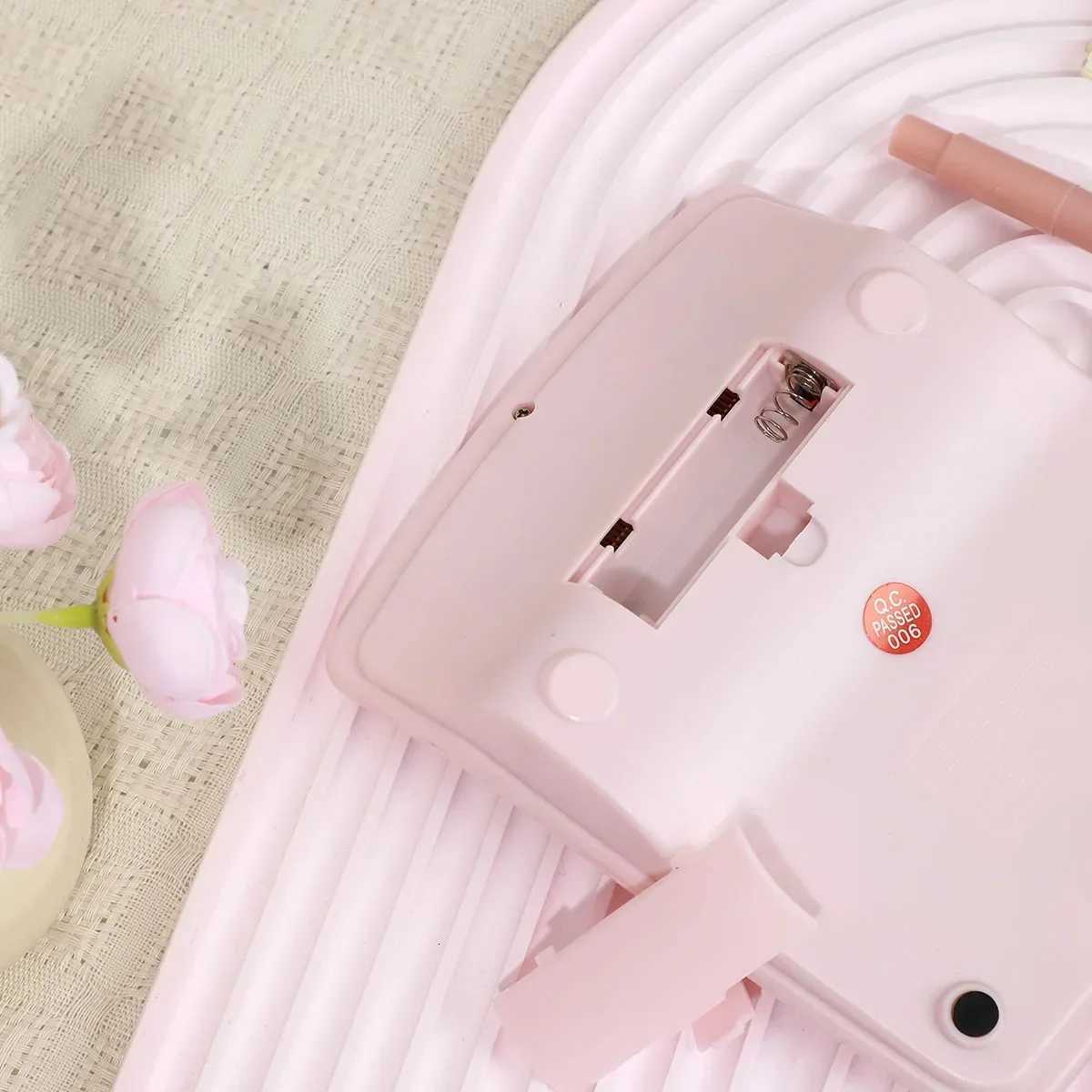 calcator solar calcator dual power he off calcator school financial accounting tool H251208