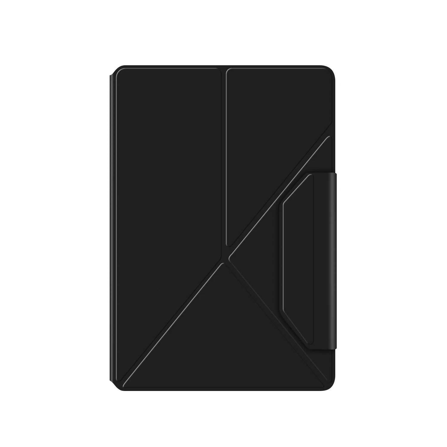 AJIUYU For Pad 7 Case tra Thin Magnetic Smart Cover For Mi Pad 7 Pro MIPad 7 / 7 Pro 112 inch Tablet Auto Wake UP Case C251208