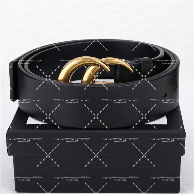 2026 Other Designer Mens And Women Belt Pin Belts 5Color Buckle Classic Fashion Casual Width Size 95-125Cm
