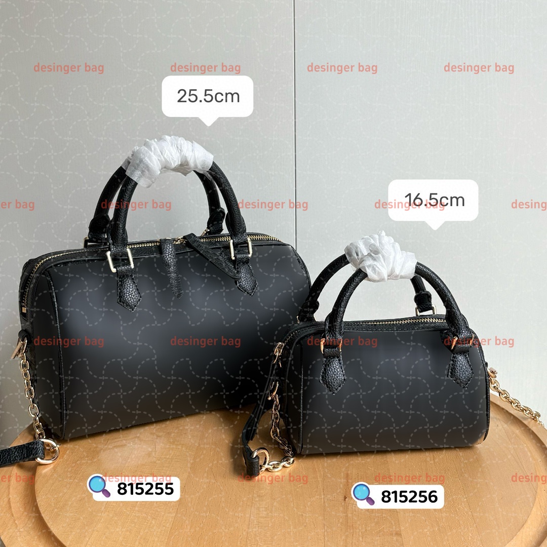 Elegant Women's Shoulder Crossbody Satchel for Everyday Use