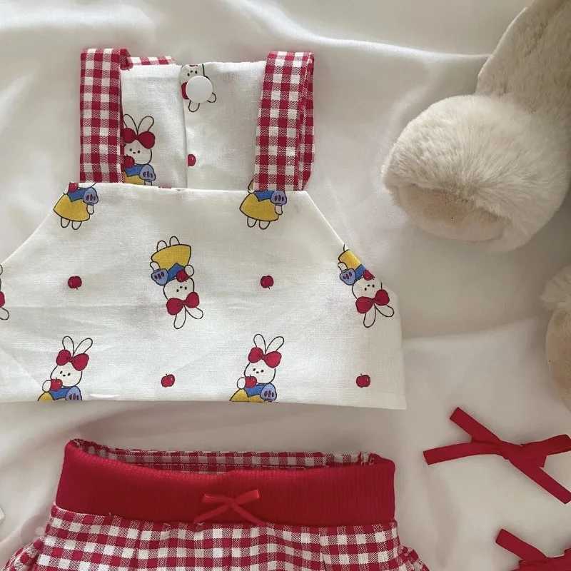 Pet Dog Bow Breathable Vest Puppy Skirt Dog Summer Dresses Retro Cute Camisole Vest Skirt Set Cat Teddy Bear Pet Cooling Vest M251208