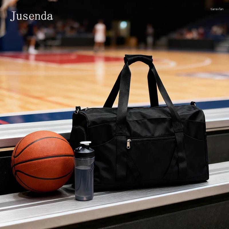 Outdoor Bags Dry We… - image