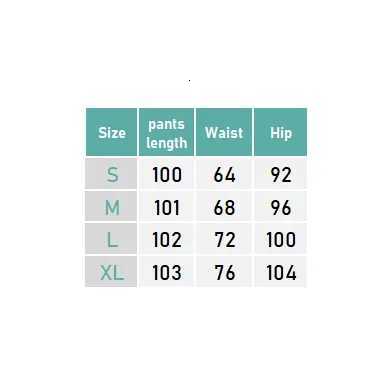 American high street breasted design straight jeans womens autumn and winter new high waist design fashion loose slim pantsT251208