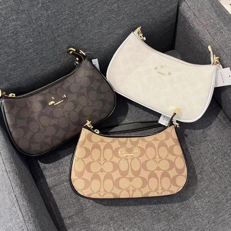luxury designer bag designer crossbody bag women designer purse women chain bags shoulder bag for women luxury bag purse bag women fashion purse01