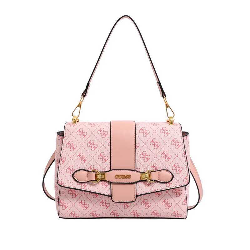 2025 Versatile Work Tote for Wen Chic Underarm Shoder Bag Affordable Luxury Top Handle Purse for Off Daily Use Y251208