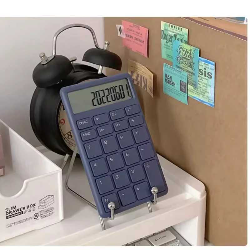 Beautif Calcator Scientific Fashionable and Cute Calcators te Simple Administrative Financial Equipment Off Cputer H251208