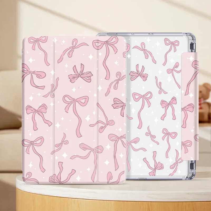 Suitable for Tab S7/S8/S9/S9FE Galaxy Tab A7 Lite Tab S6 Lite Tab A8 Tab A7 Tab A9/A9 protective case C251208