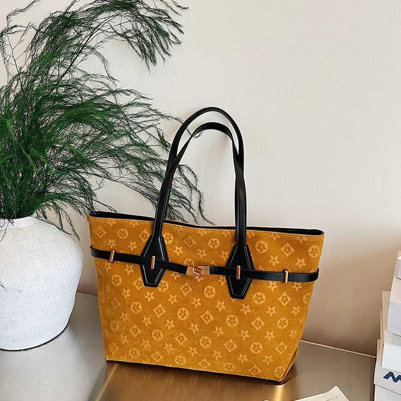 Classic Handbags For Ladies Ergic Crossbody Design Leather Material Luxury Brand Perfecti Y251208