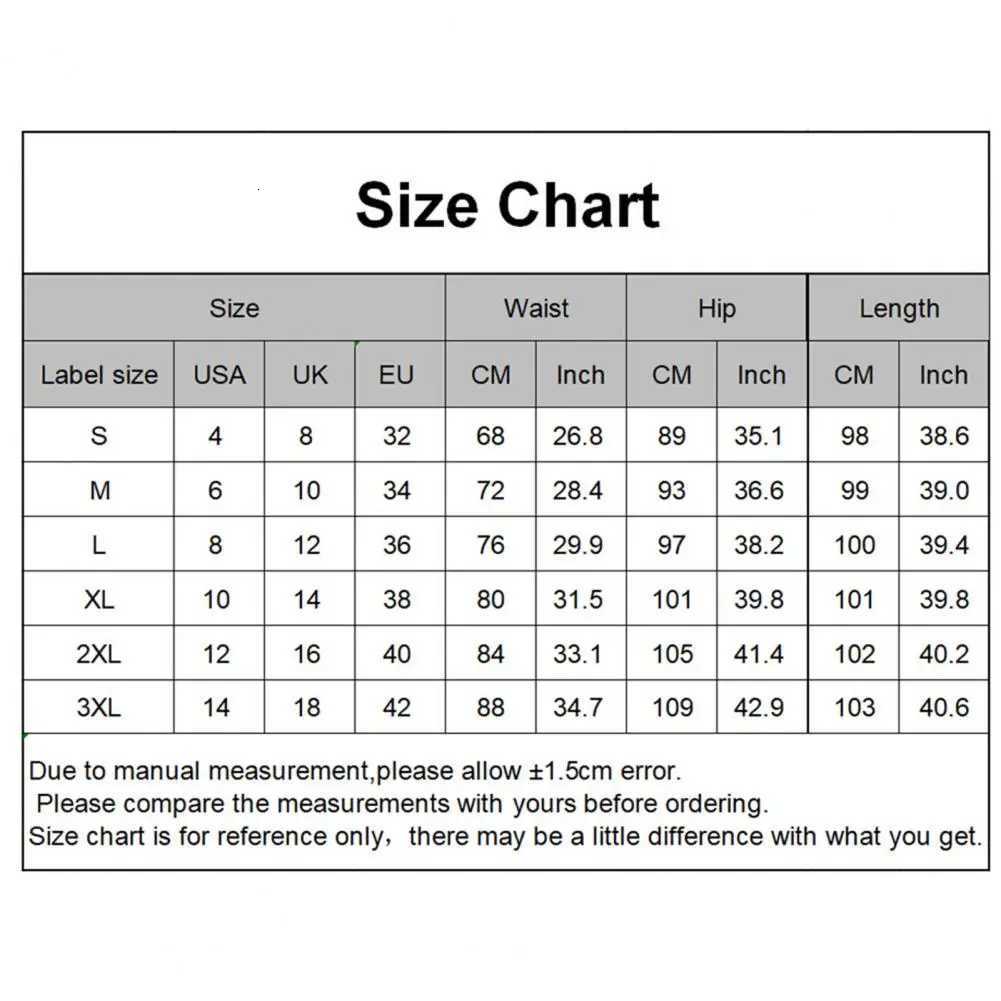 Vintage Women Jeans Slim Fit High Waist Denim Pencil Pants Bootcut Winter Pull-on Skinny Jeans Blue Female TrousersT251208