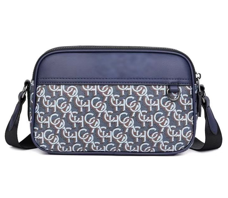 Mens Designer bags three-in-one Cross body Bags Soft Leather camera bags Men Messenger Shoulder Bag Man Woman handbags Purse fashion Sac satchel backpack wallets