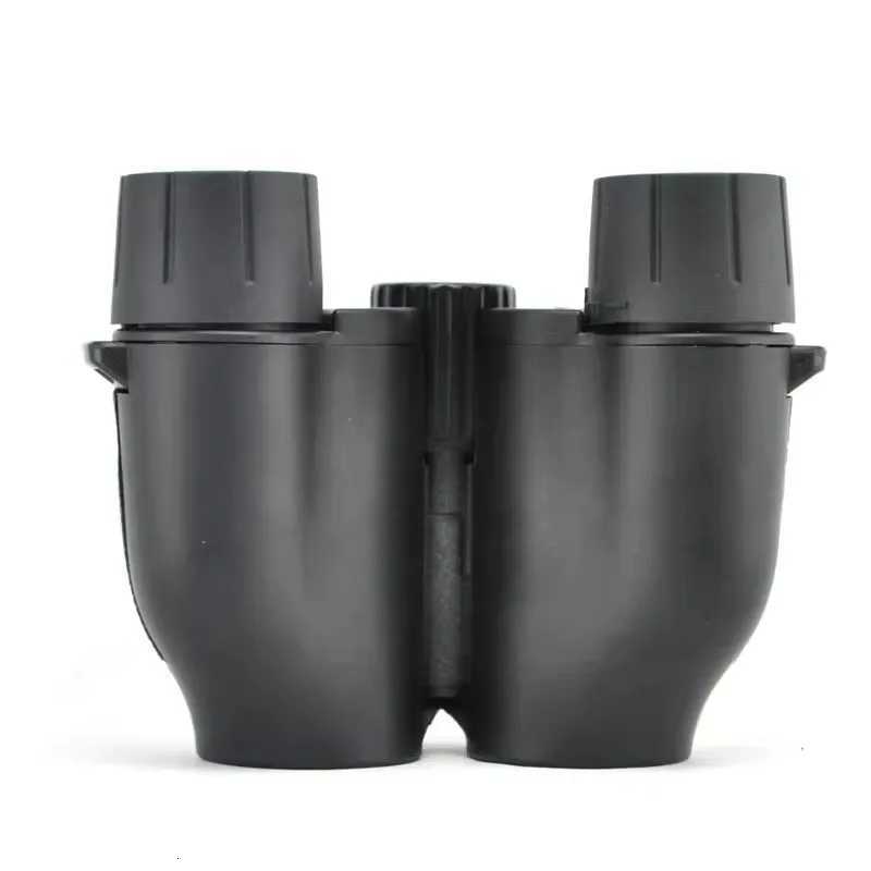 Visionking High Power 8x22 Porro Binocar Professional Outdoor Birdwatching Camping Tourism Mini Telescope Bak4 Pocket Scope C251208