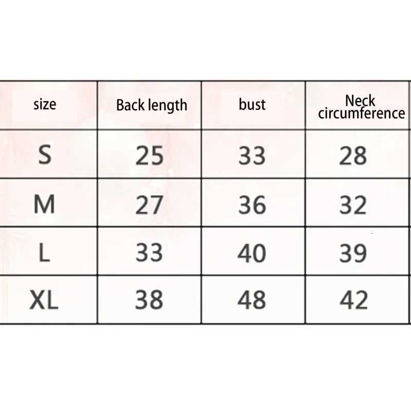 Dog Christmas Costume Christmas Hat Print Pet Cat Dress with Antlers Cosplay Clothes Outfit for Party Decoration M251208