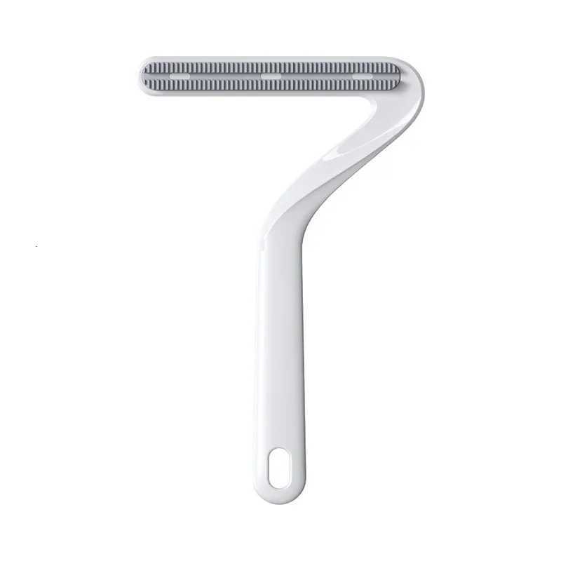 Cat Dog Hair Remover Brush Lint Roller Portable Effective Self Pet Cleaning Supplies for Remover Cleaning Brush M251208 - view 5
