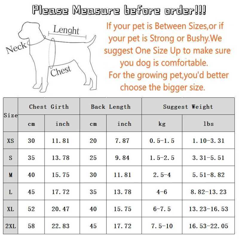 Summer Pet Dress for Small Dogs Luxury Bow Pet Princess Skirt Cute Solid Puppy Clothes Suspender Cat Dress Yorkshire Dog Clothes M251208