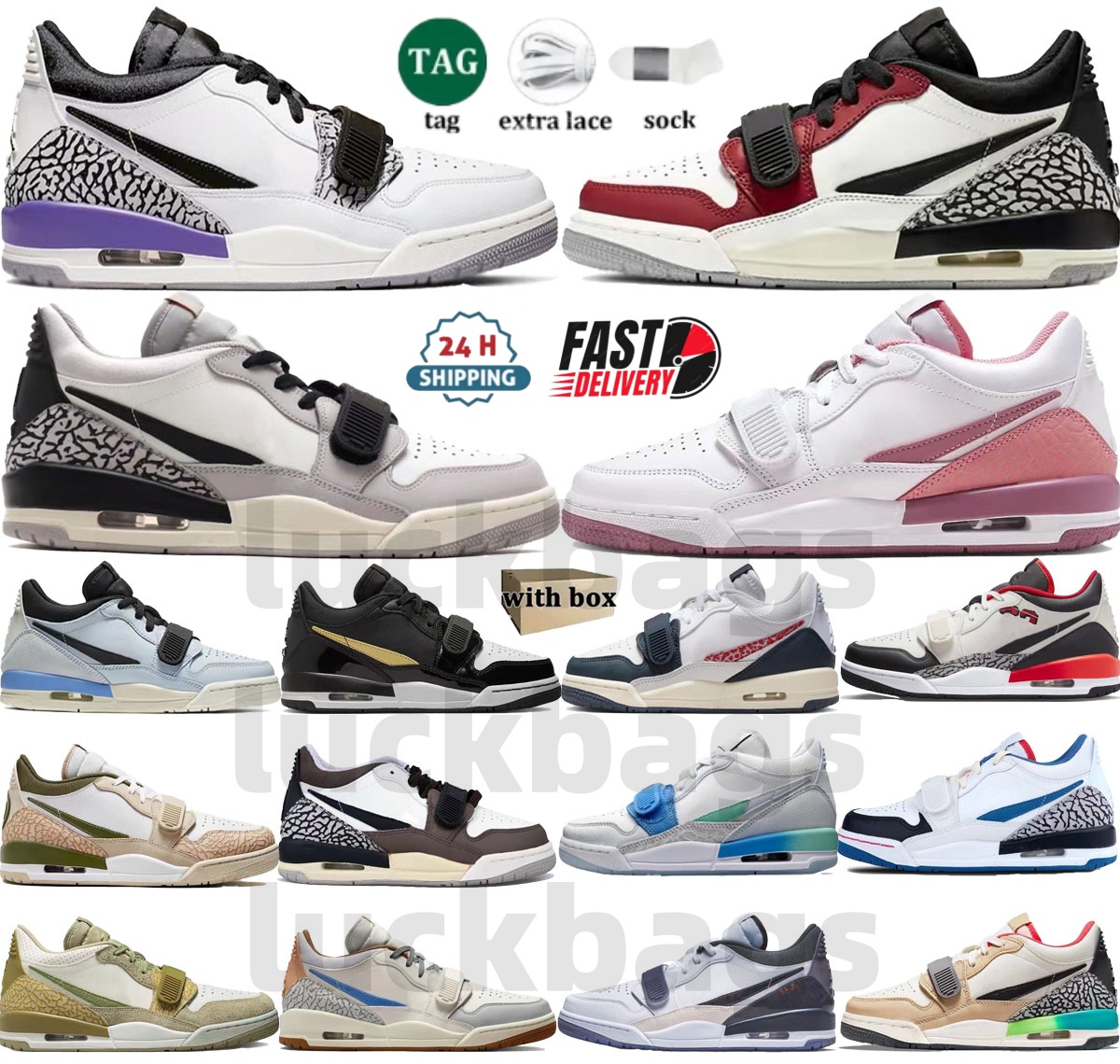 2025 new designer 312s Basketball Shoes men women low sneakers Leather splicing triple Chicago red University Blue turquoise black white gray gold trainers 36-46